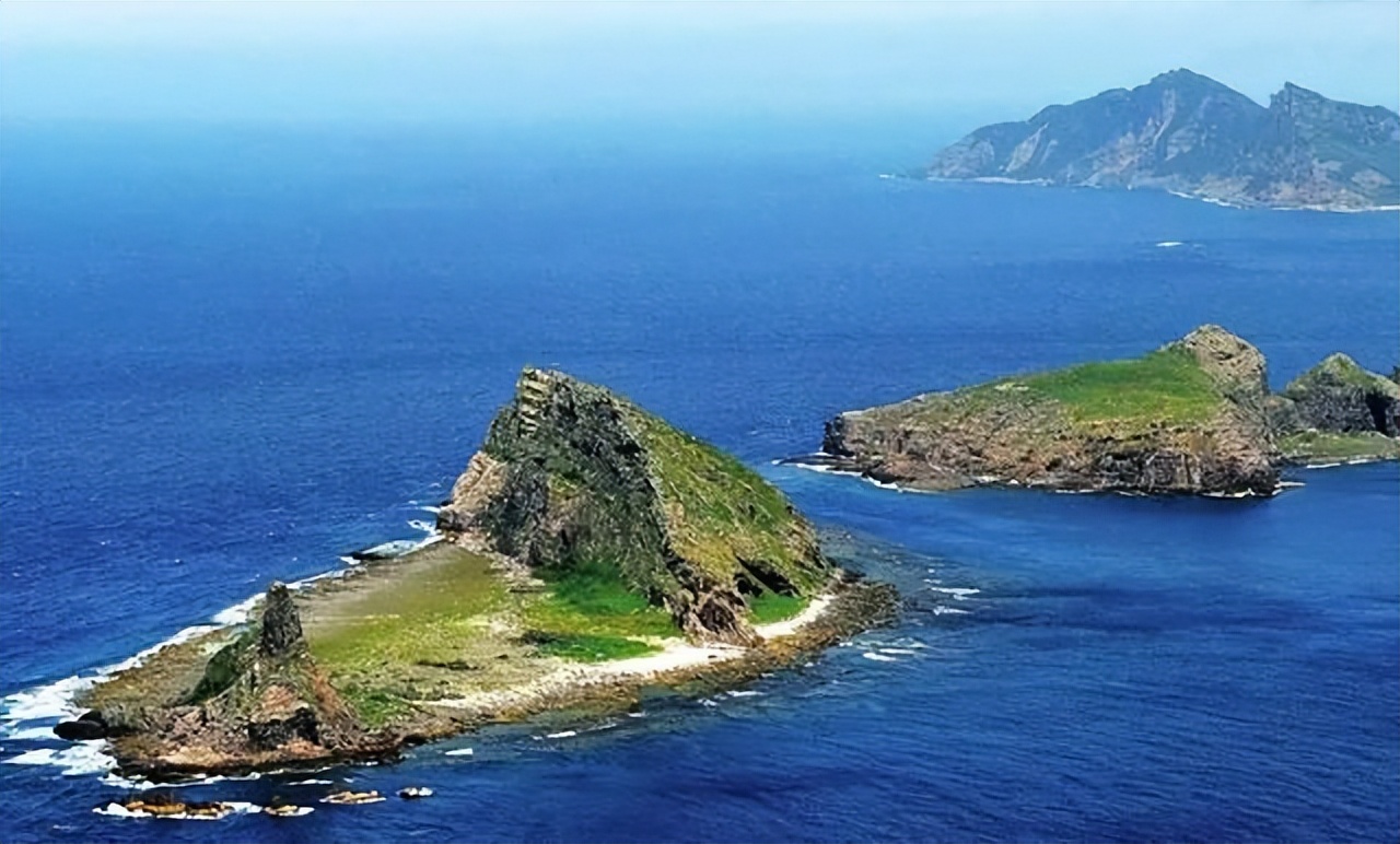 来而不往非礼也小说原名,来而不往非礼也出自哪个人