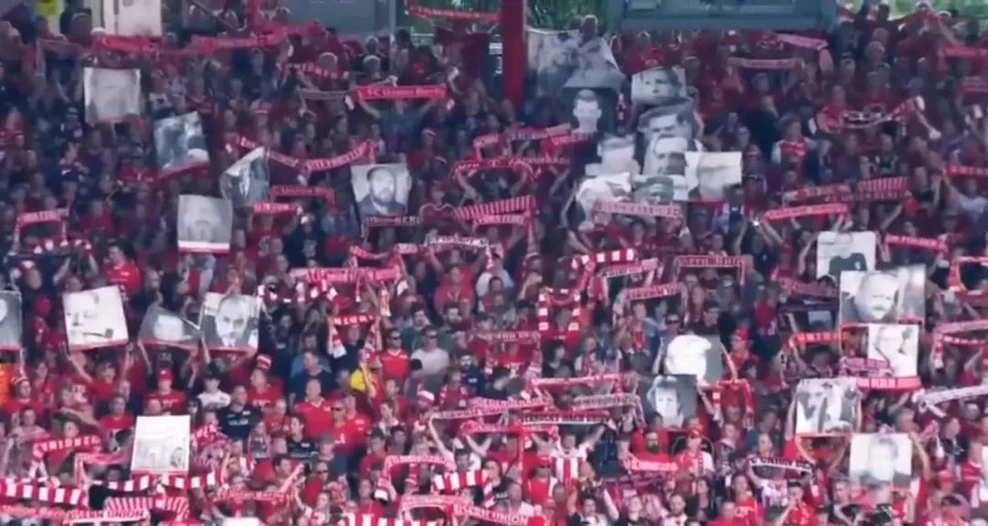 梅西为阿富汗小球迷圆梦,阿富汗小球迷梅西