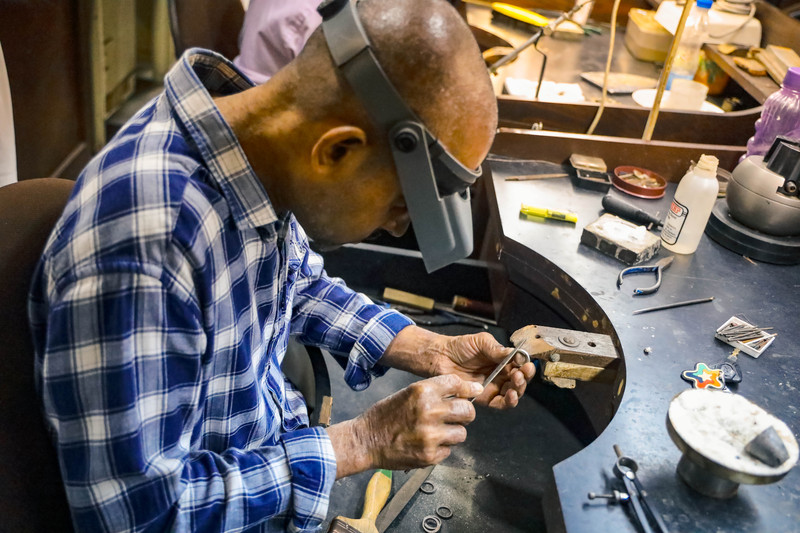 斯里兰卡旅游攻略必去景点,斯里兰卡旅游攻略最佳时间