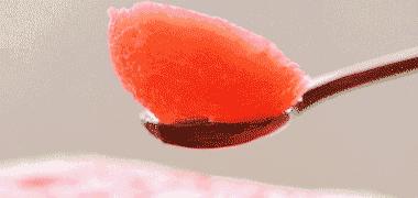 沙漠有西瓜为什么无人敢吃,沙漠里有西瓜为何没有人去吃