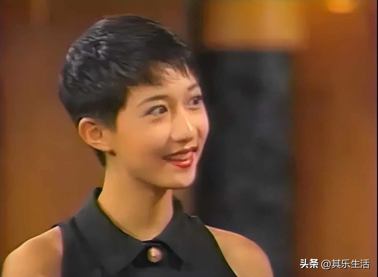 胜者为王老电视剧,胜者为王什么时候播出