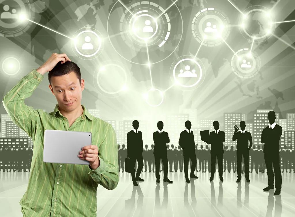 遇到小心眼上司怎么办,遇到烦心领导如何疏解情绪