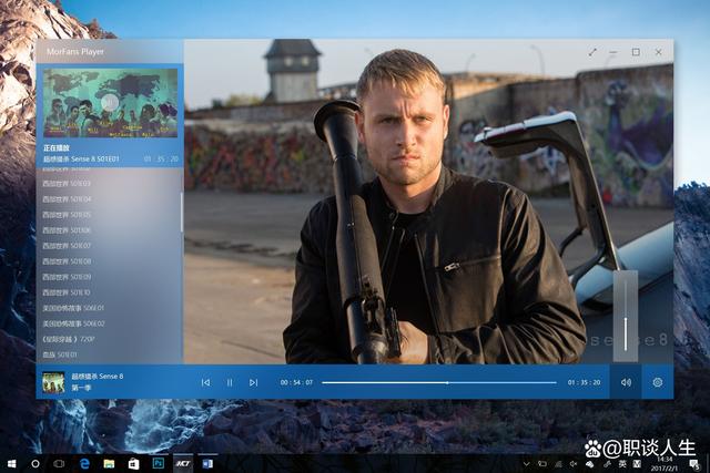 电脑放视频没声音怎么回事,电脑突然没声音但是音量图标正常