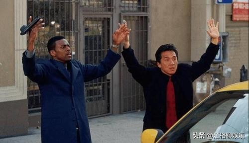 成龙同父异母的哥哥现状,成龙和同父异母的哥哥有联系吗