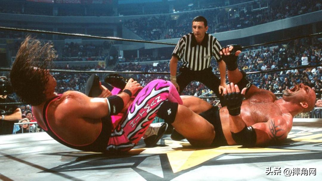 高柏怼鲍比,高柏吐槽奥斯汀