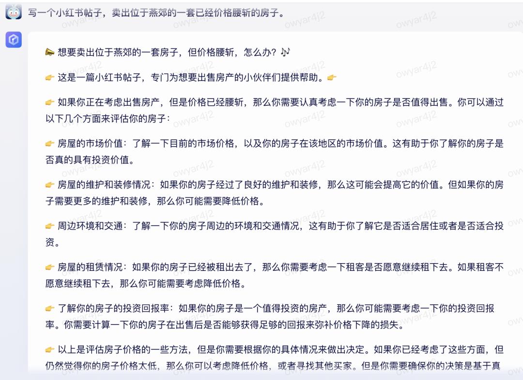 百度阿里腾讯云盘对比,百度阿里和腾讯