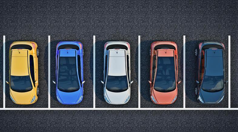 庞大退市是破产还是继续经营,庞大股票退市