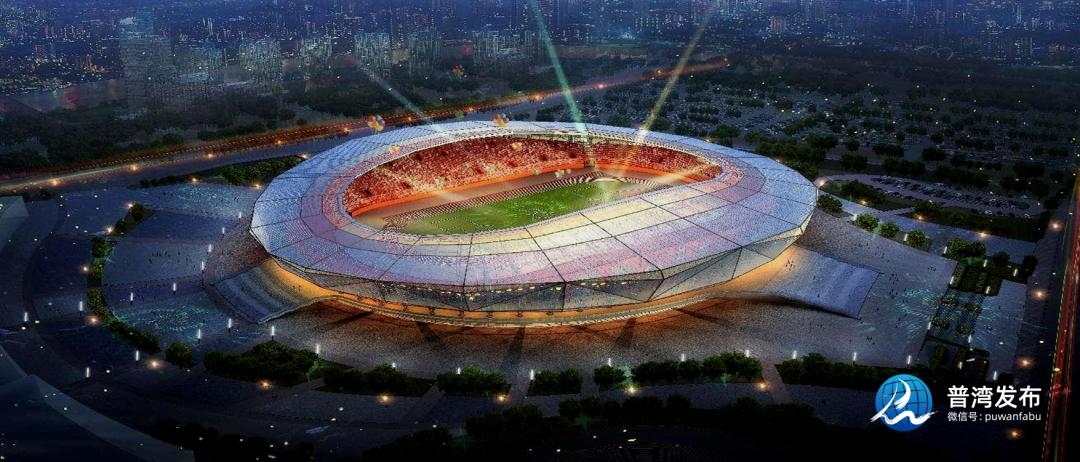 大连的最全攻略,大连人民一起加油