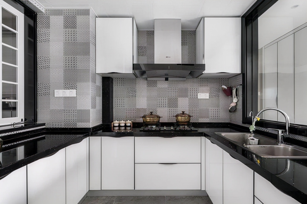 油烟机开关失灵了怎么办,油烟机开关失灵怎么回事