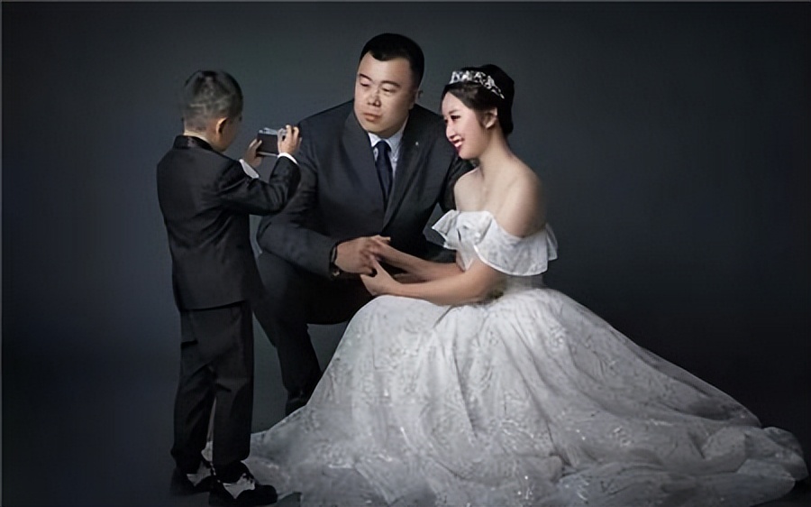 韩德君成长之路,韩德君第二阶段精彩集锦