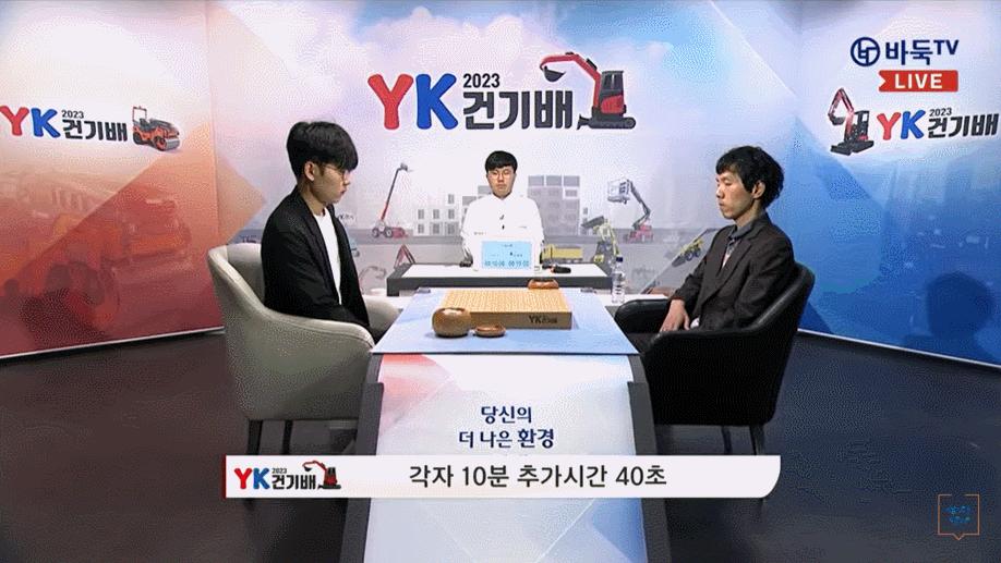 李昌镐励志,李昌镐最后一冠多少岁