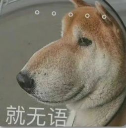 2023考研合理时间安排,考研延期考试