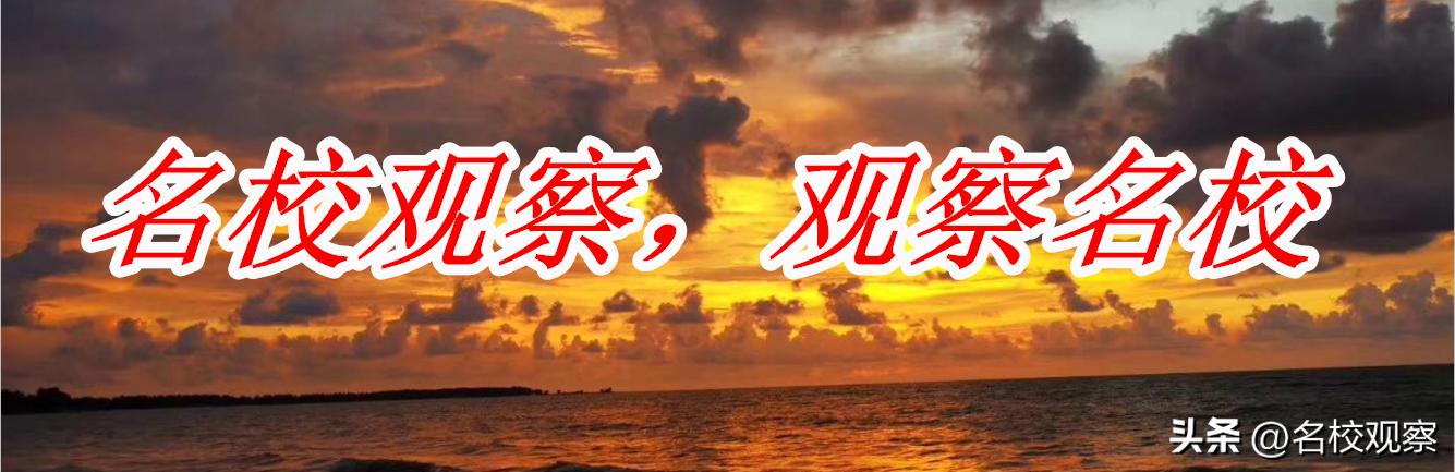 点亮时代文化之光,点亮中华优秀传统文化的智慧之光