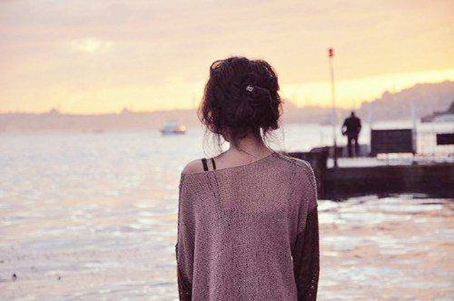 内蒙微笑杀手赵志红,死刑犯微笑杀手