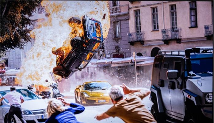 tclt7h支持3d电影吗,tclt7g对比t7h视频