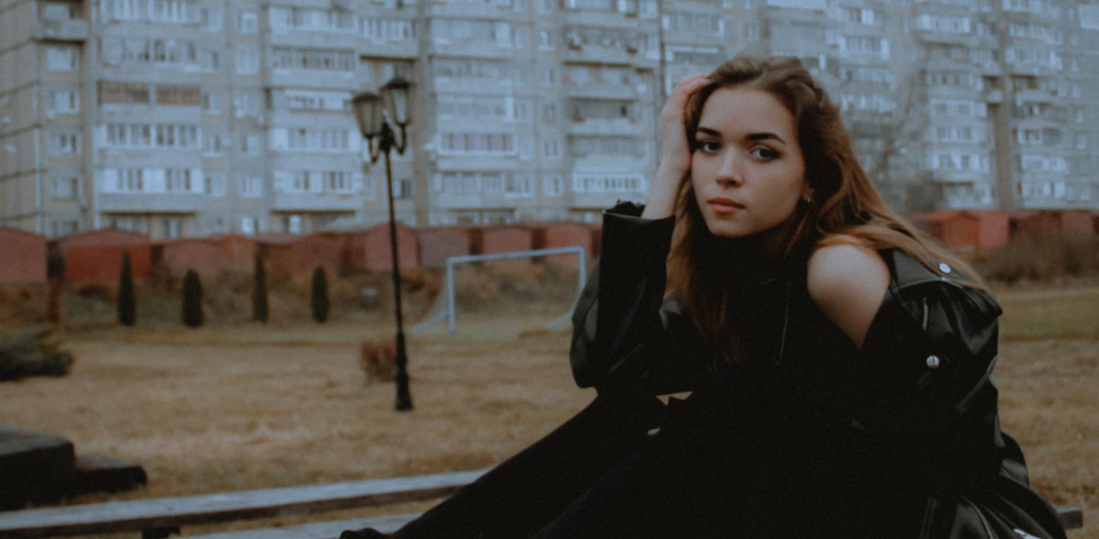 大龄女孩被父母逼婚,被父母逼婚的信