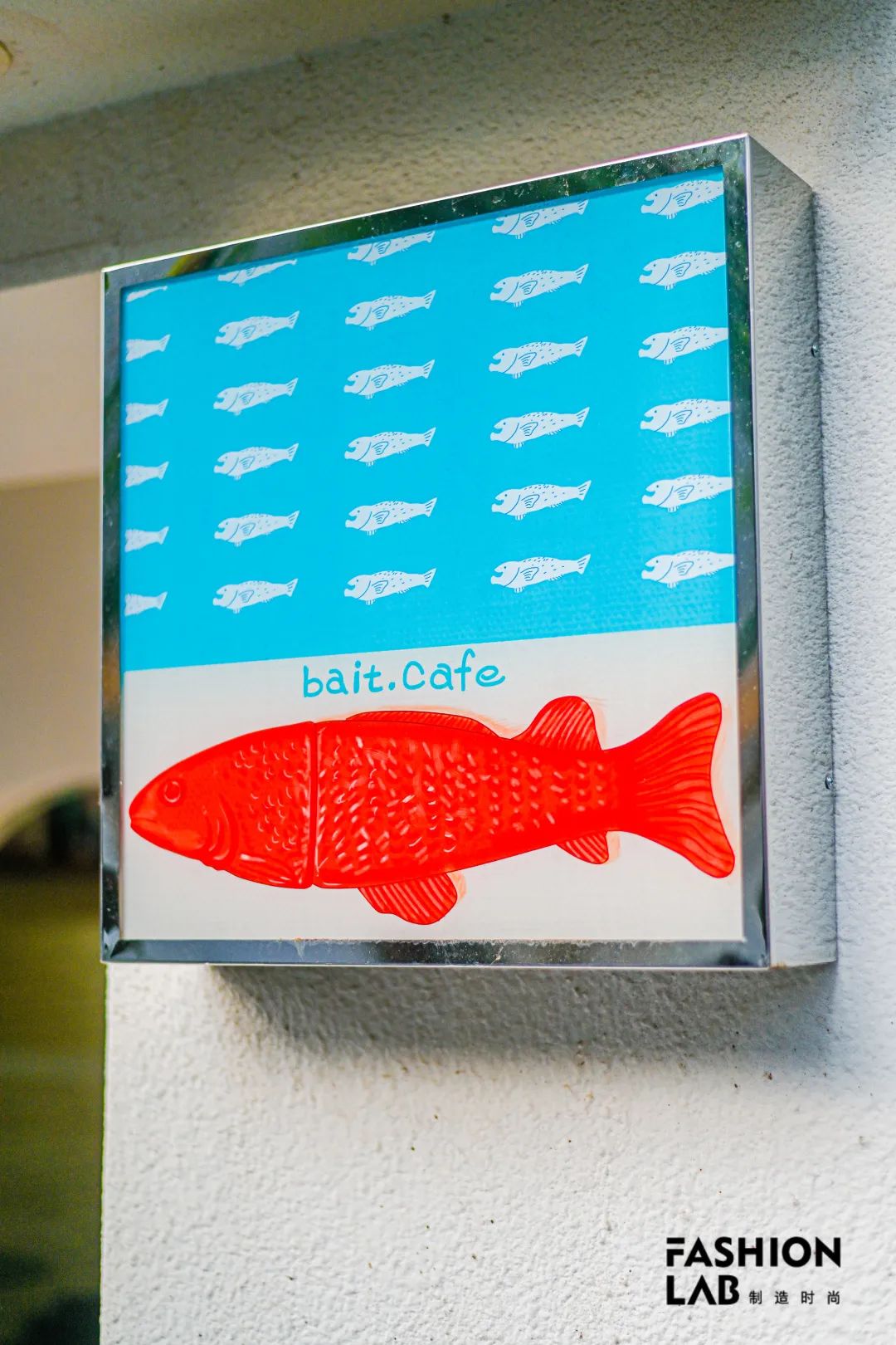 想学钓鱼新手需要买什么,新手学钓鱼最快的方法