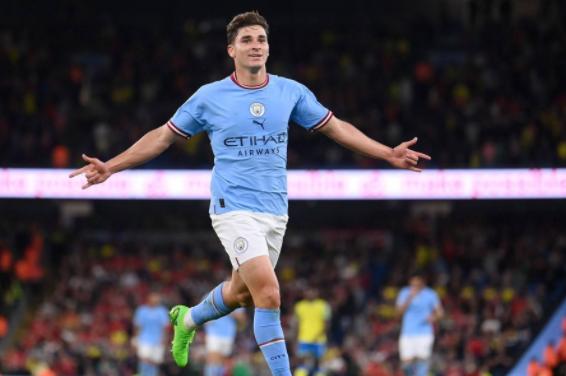 阿根廷vs哥伦比亚梅西高光表现,阿根廷vs牙买加球员与梅西合影