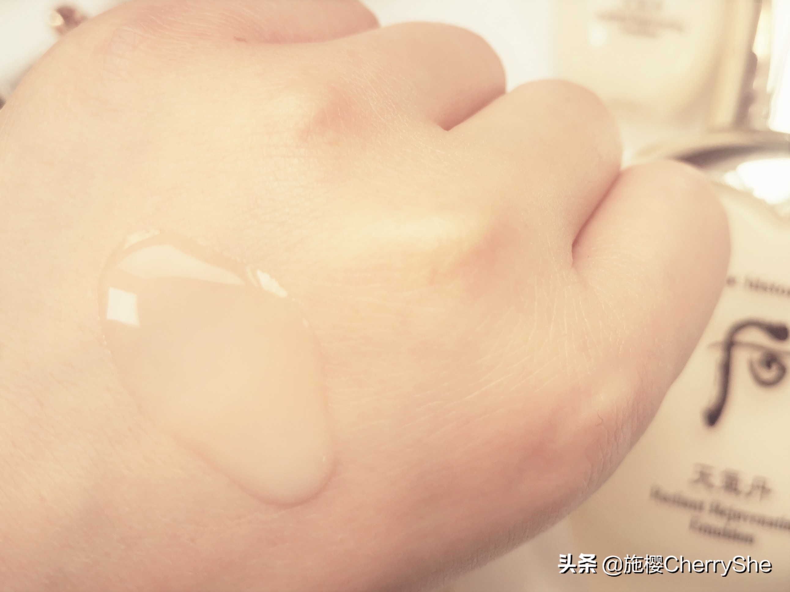 给自己选一个礼物最想要什么,给自己的最有价值的礼物