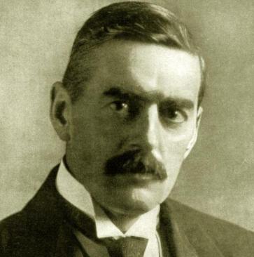 二战德国打个波兰为何一波三折,二战德国跟日本的兵力差距