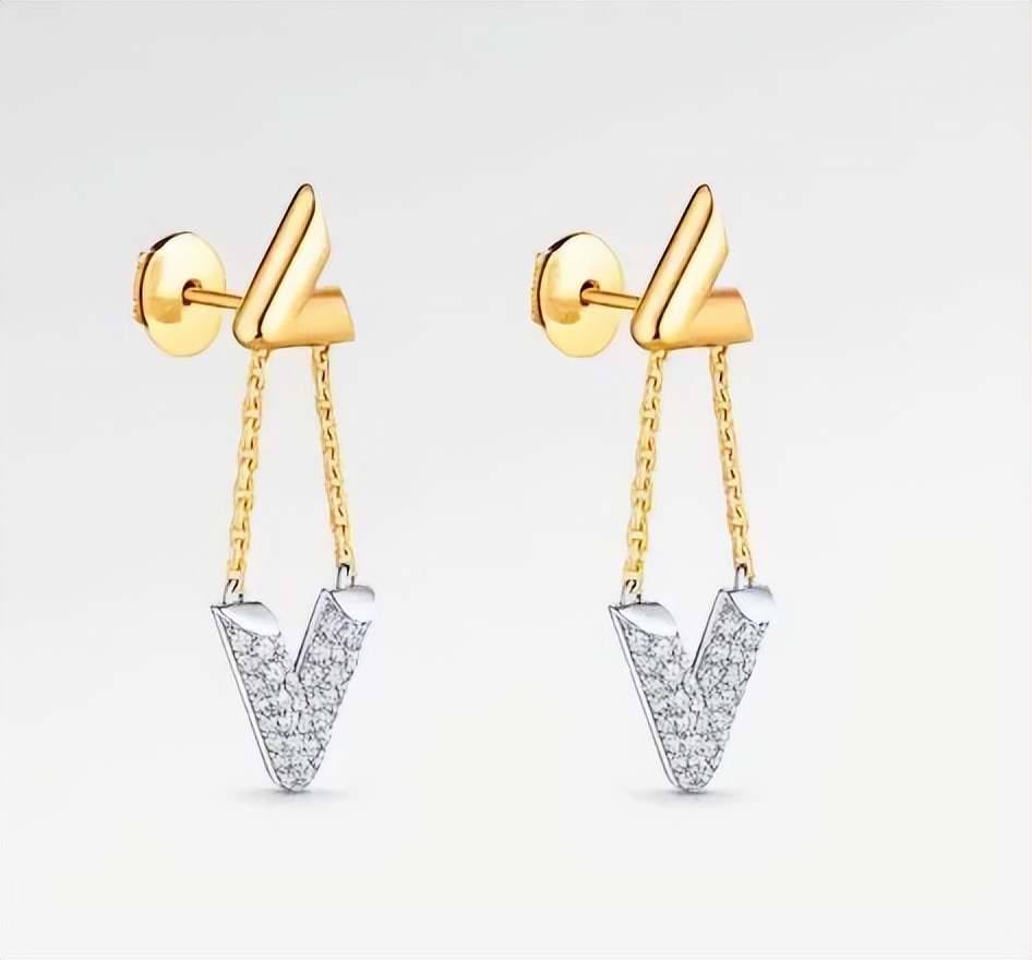 时装周冬季穿搭,时装周造型火出圈