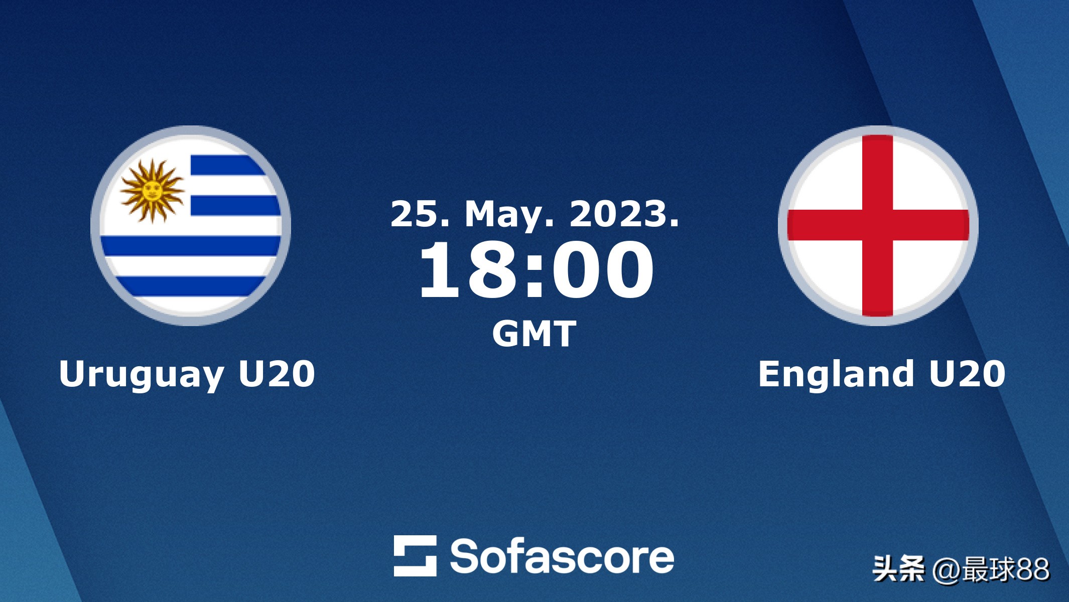 世青赛u20巴西vs意大利,世青赛u20直播乌拉圭