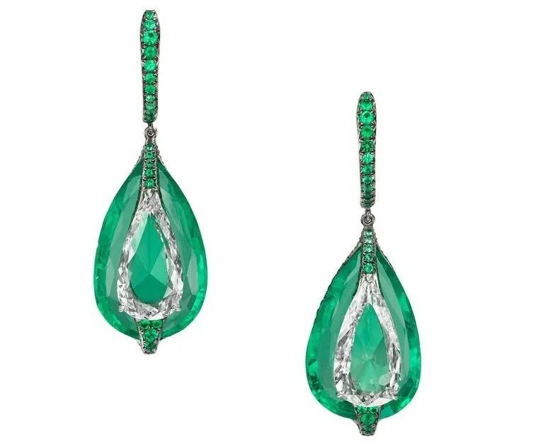 楂樼骇鐝犲疂缈昏溅,澶х墝棣栭グ鎾炴