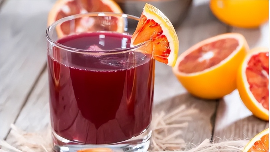 西梅汁可以通便吗会影响什么,西梅汁可以改善便秘吗女性