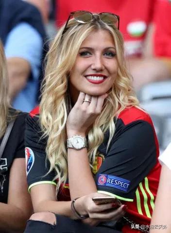 2022卡塔尔世界杯阿根廷vs法国,卡塔尔阿根廷3:3法国赔率