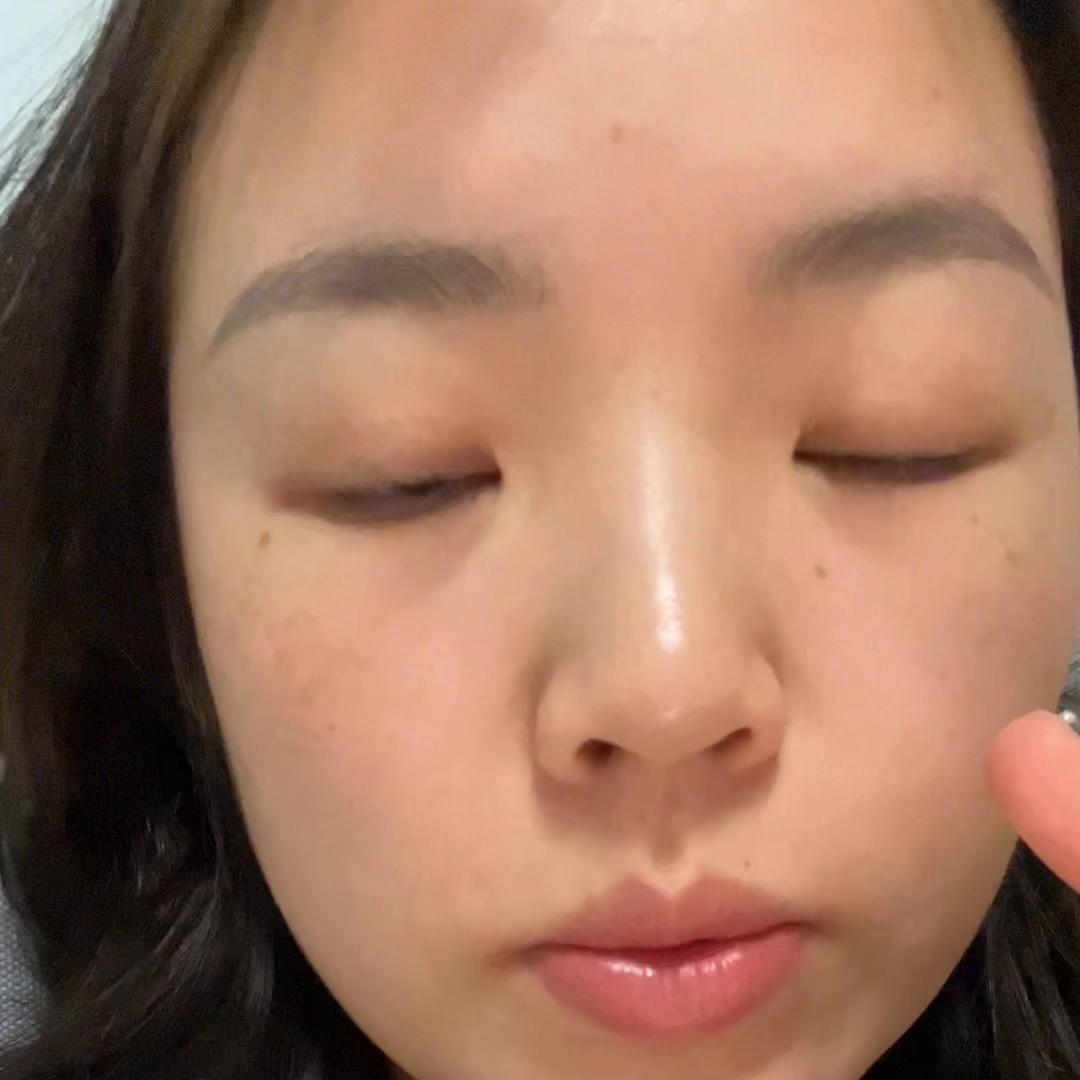 适合大学生在校的兼职创业,适合大学生在校的创业兼职