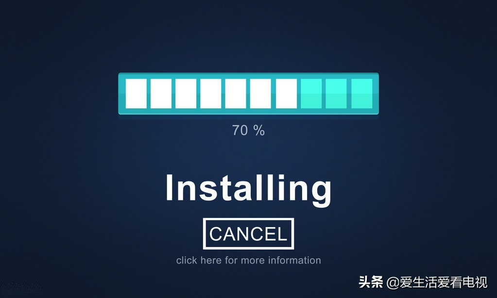 为什么有时候挂倒挡车不动,为什么有时候悬挂高有时候悬挂低