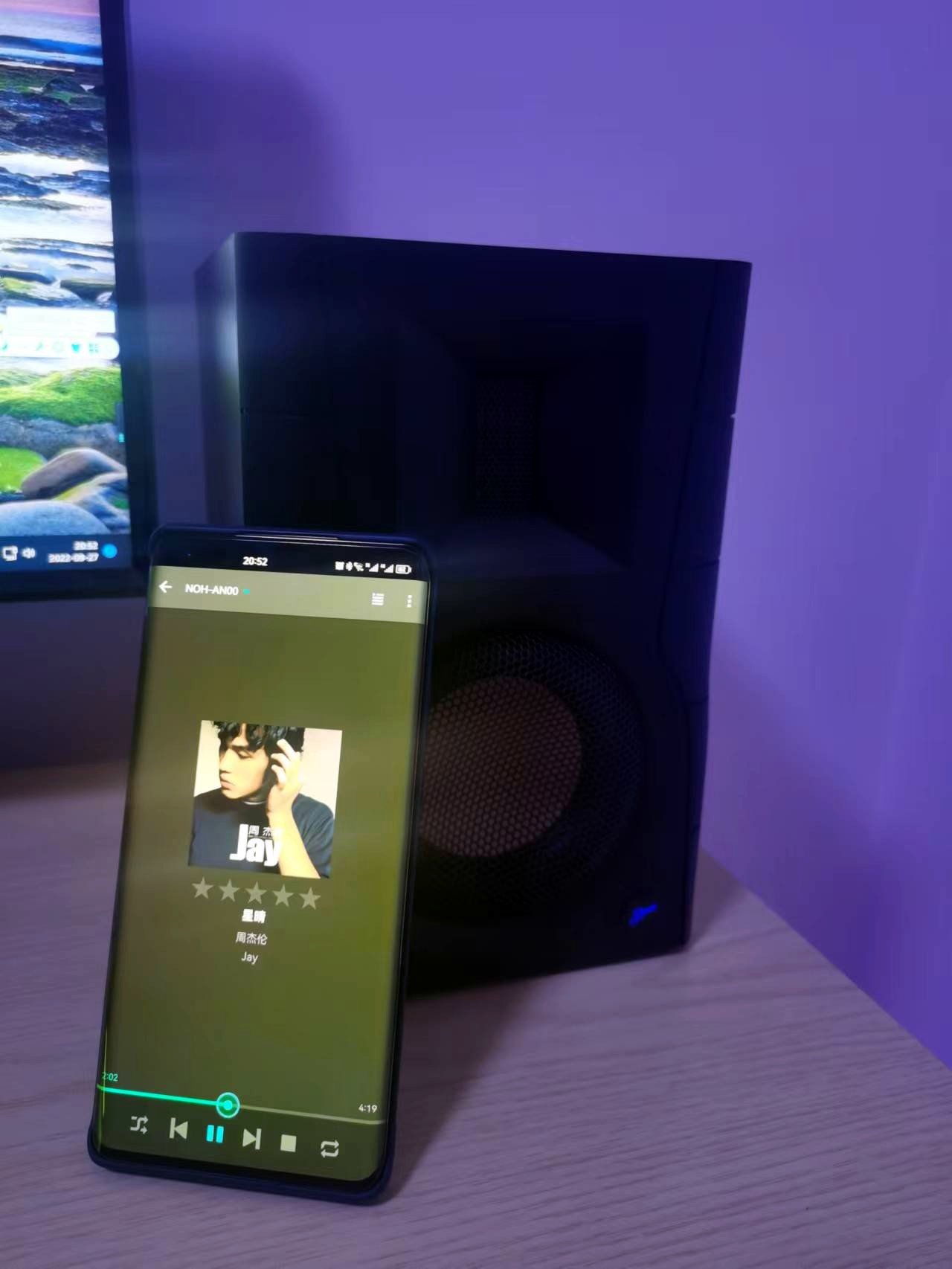 千元左右惠威2.0音箱推荐,比惠威d100性价比高的音箱