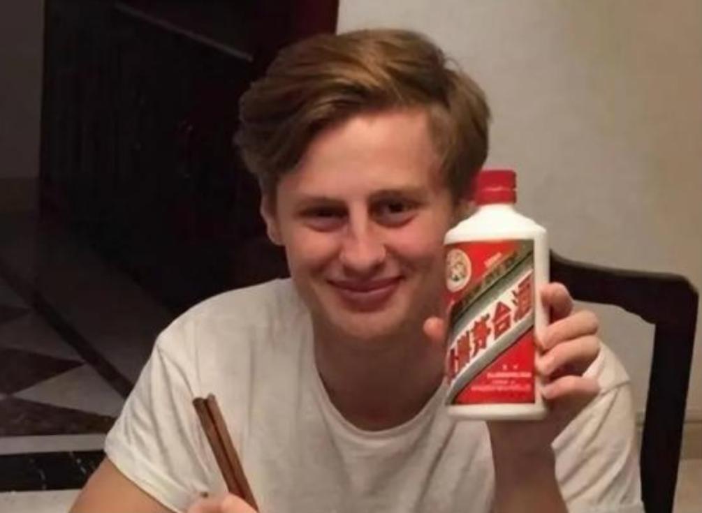 芬兰人来中国旅游,芬兰游玩人数多的原因