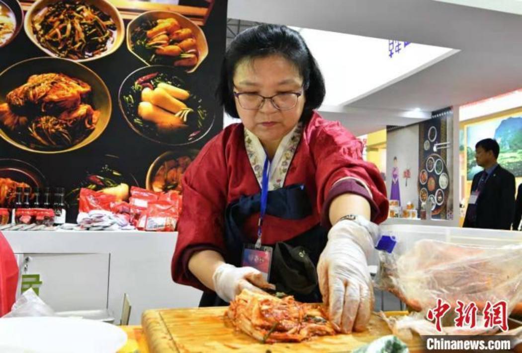 足球世界杯看球吃什么,足球世界杯菜品全面升级