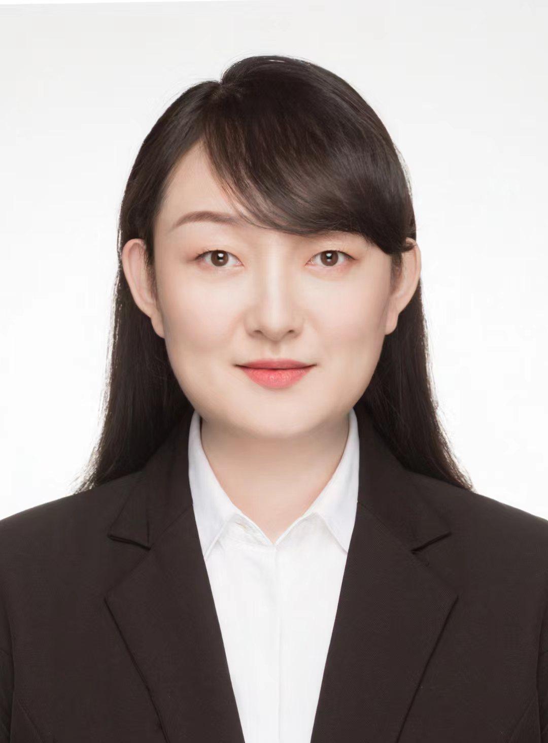 兰州第一人民医院专家名单,兰州大学第一医院专家门诊预约