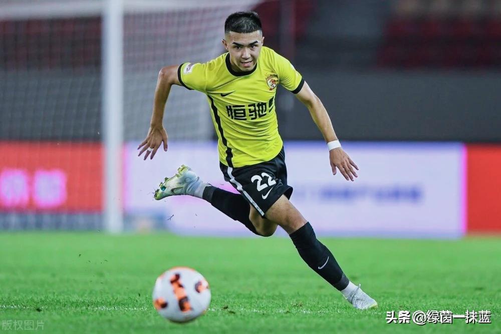 国青艾菲尔丁以冠军为目标,艾菲尔丁国青