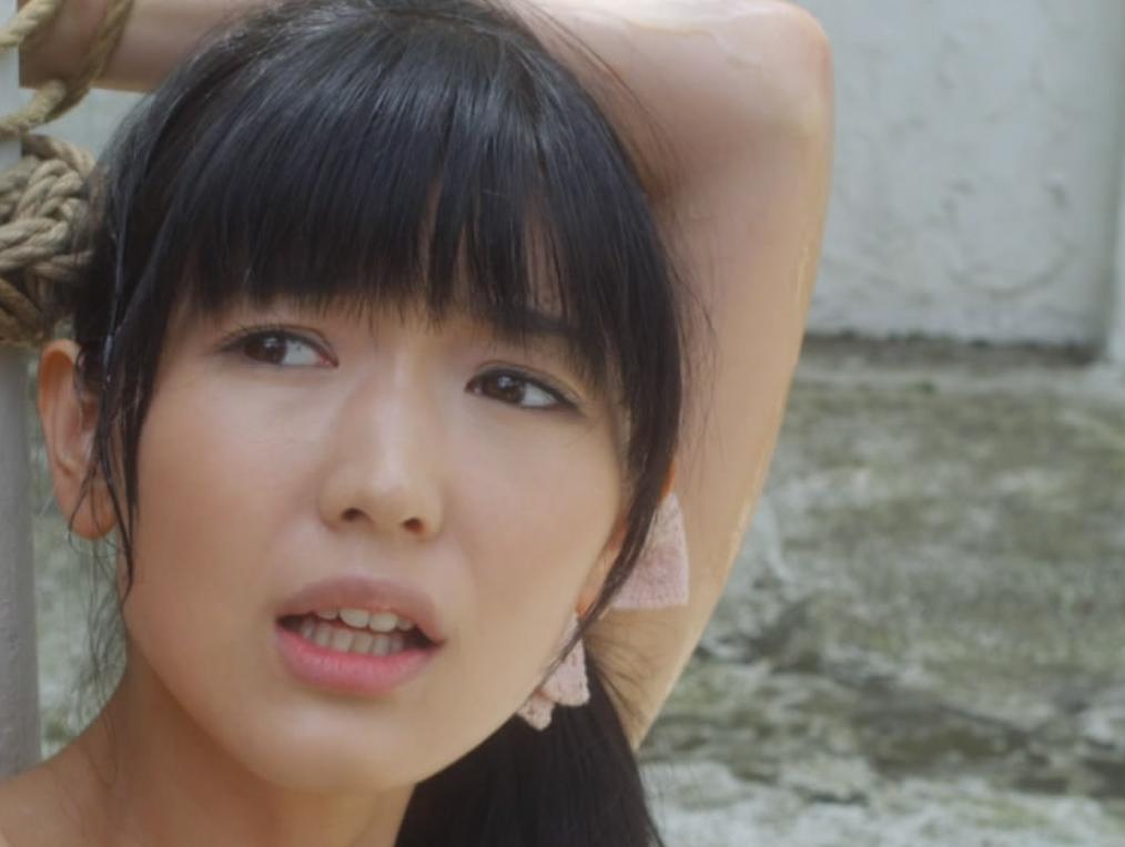 日本纯爱校园电影排行榜前十名,日本18部纯爱学生电影