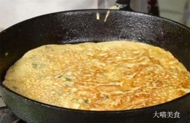 马齿苋怎么做好吃有什么好处,马齿苋怎么做好吃又有营养价值