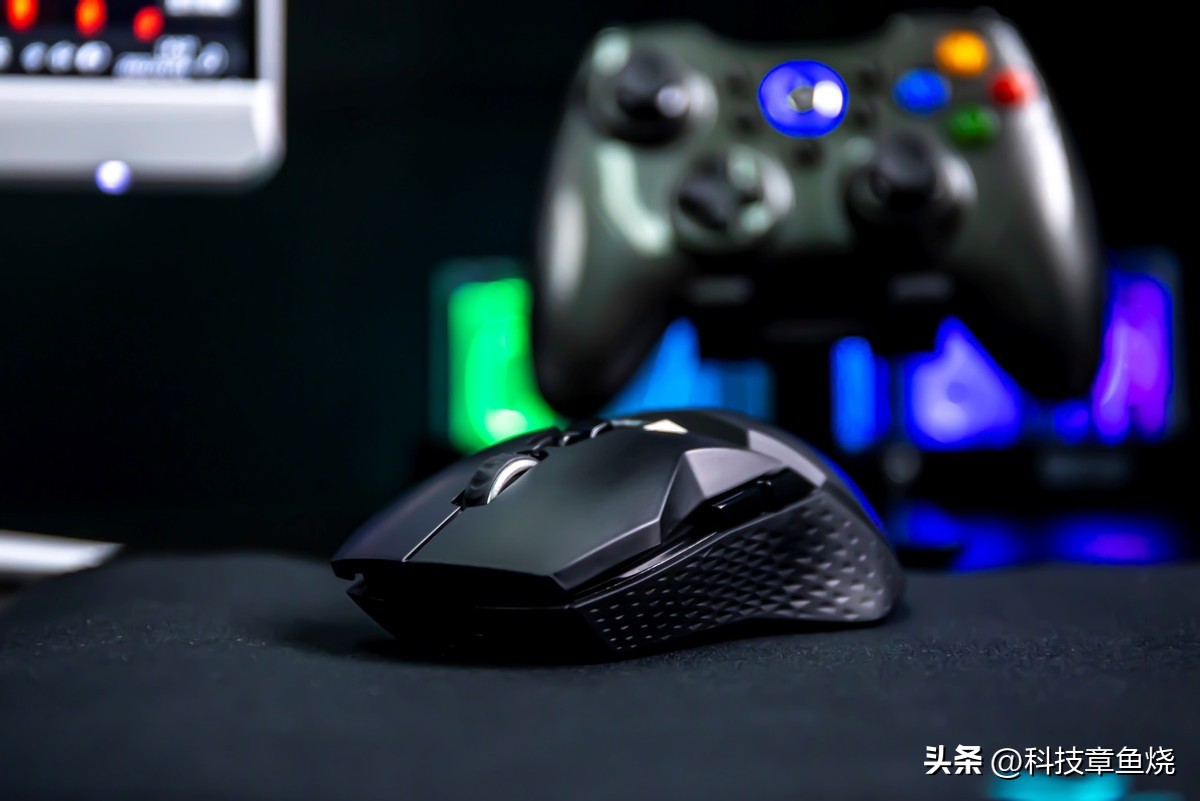 雷柏vt950pro和vt960pro区别,雷柏vt950s无线模式用不了