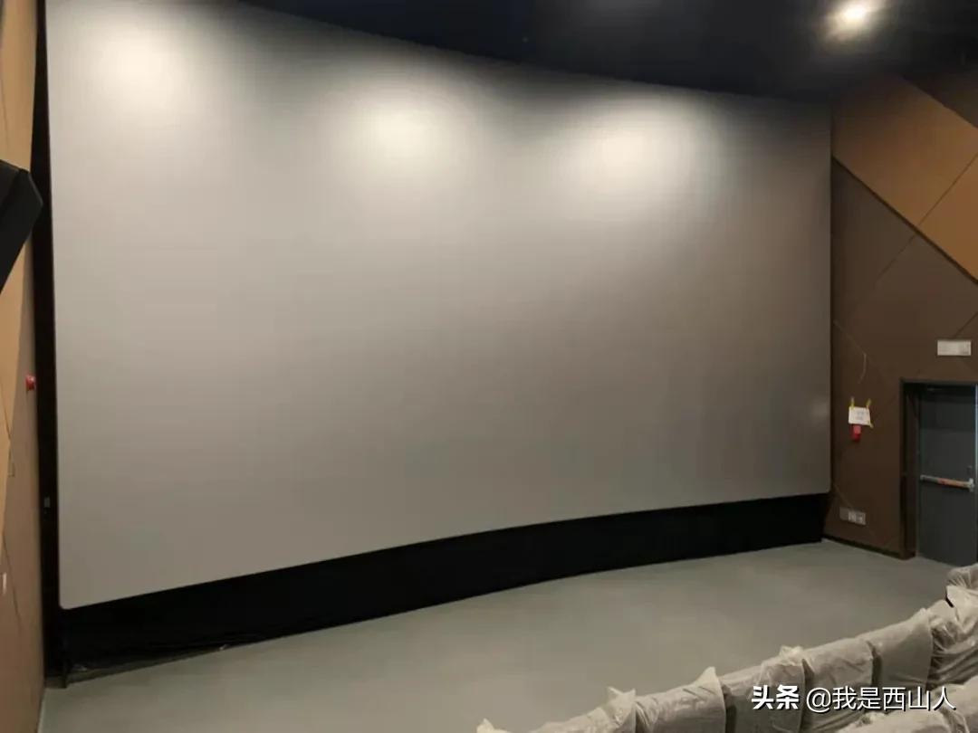 无商不活无市不兴,无商不成市