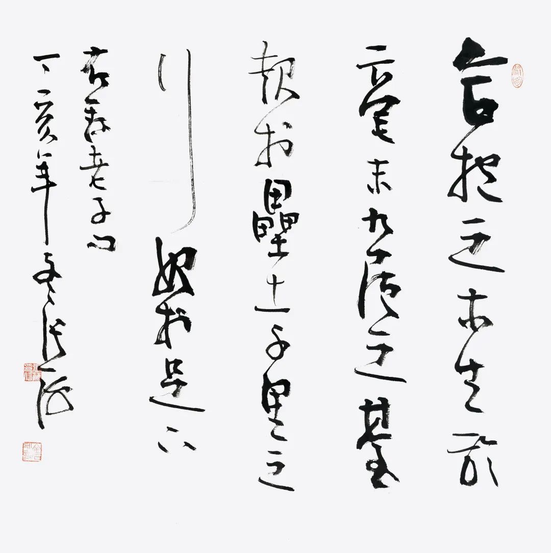 妙笔丹青拍卖画作选谁给的钱多,妙笔丹青拍卖