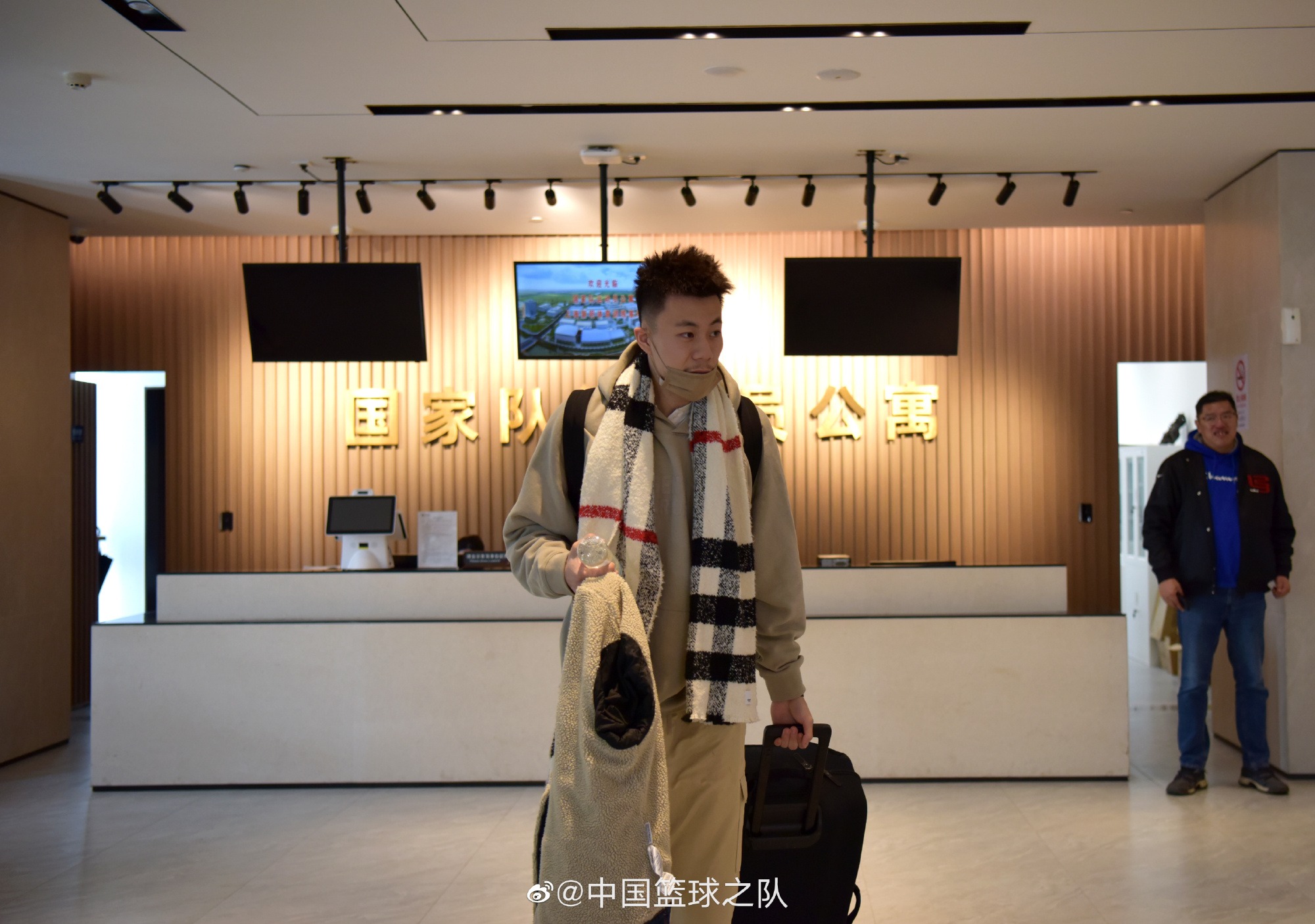 中国男篮现阶段最重要的十名球员,中国男篮奥运落选12人名单