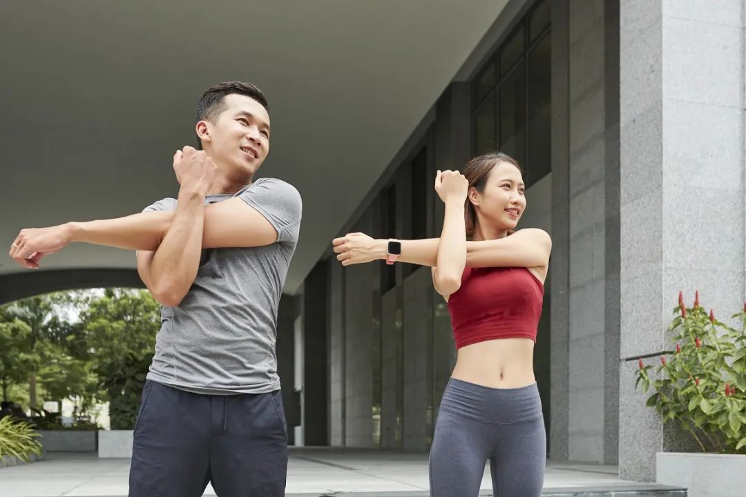 不饿肚子健康减重食谱,怎么不饿肚子又能减肥