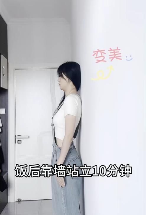 四线城市月入9000过怎样的生活,一线城市月入过万如何生活