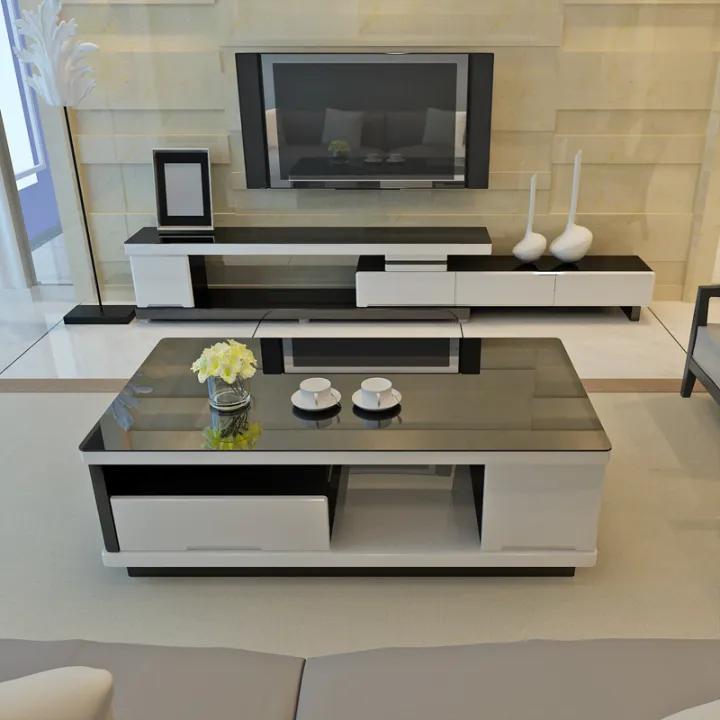 标准装修的流程和顺序,旧房装修的流程顺序和步骤