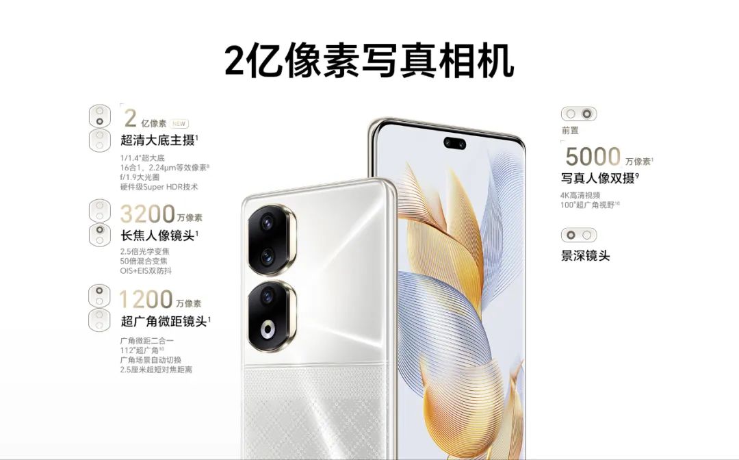 荣耀90和荣耀90pro直面屏,荣耀90和荣耀90pro谁更护眼