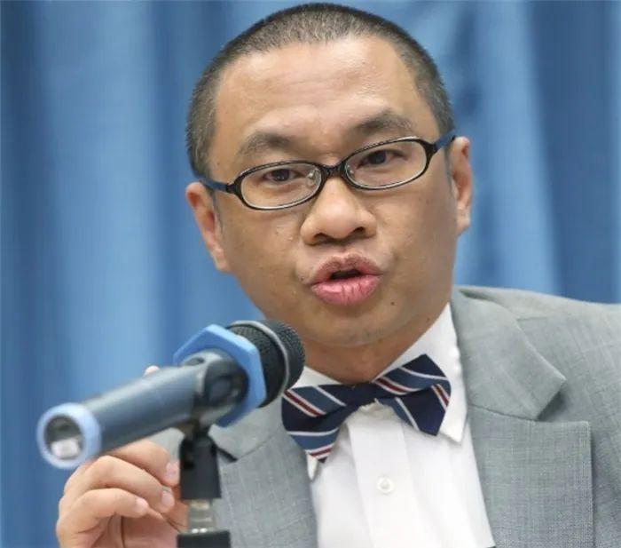 2003-2004香港娱乐圈去世的艺人,香港最近十年死去的演员