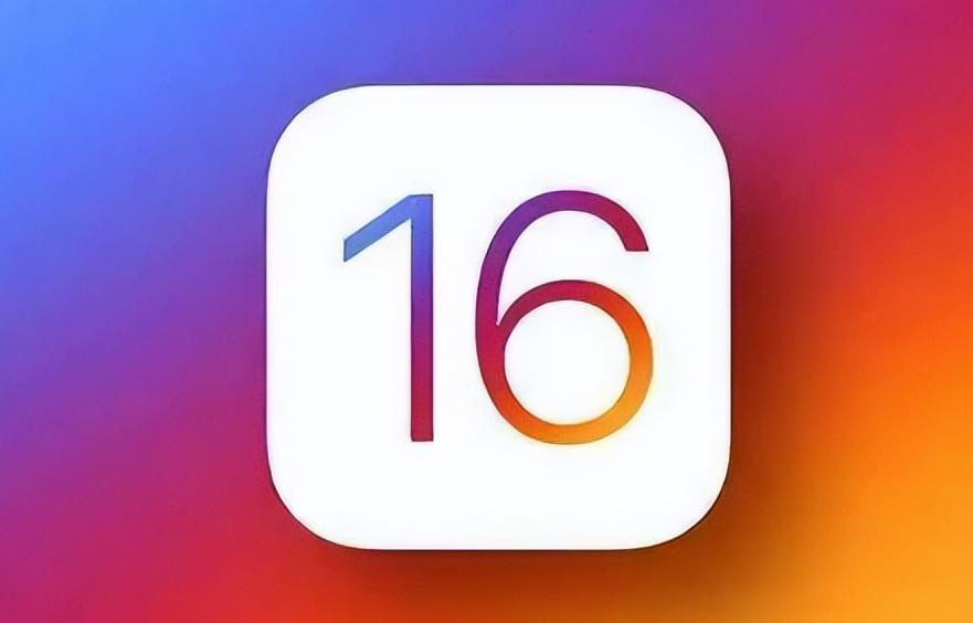 习惯了iPhone就用不了安卓手机吗？朋友一句话说到了我心坎