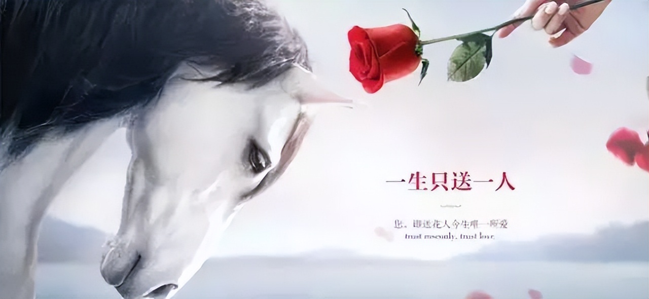 “品牌定位”这回事儿，90%的营销人都搞不清楚，你呢？