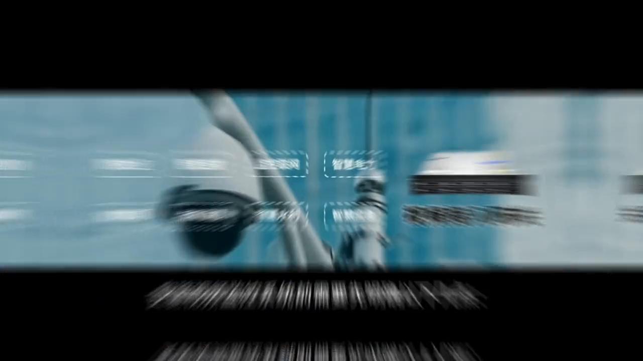 安装一套监控,安装一个监控全过程